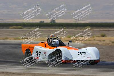 media/Sep-03-2022-CalClub SCCA (Sat) [[ccacd8aabc]]/Group 5/Cotton Corners/